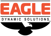 Eagle Dynamic Solutions