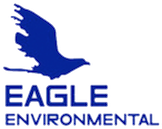 Eagle Environmental Services