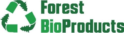 Forest BioProducts