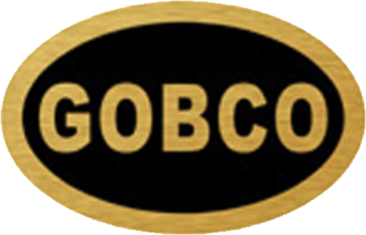 Gobco