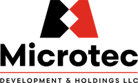 Microtec Development & Holdings