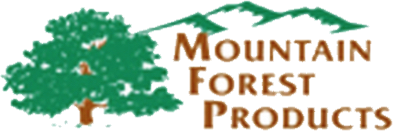 Mountain Forest Products
