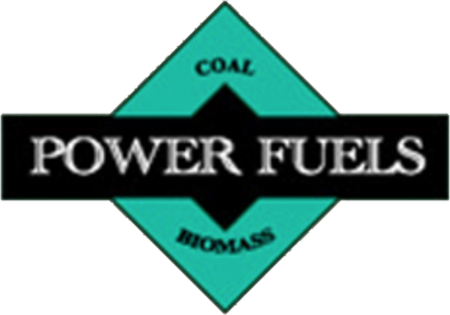 Power Fuels